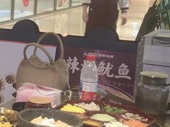 -将军牛排·尔滨地标朝鲜族美食(总店)