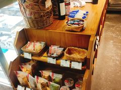 -羽深肉铺 Steak & Wine