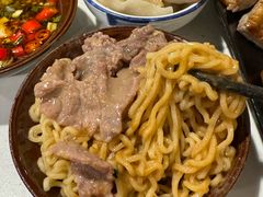 -合记汕头牛肉店(嘉禾路店)
