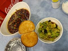 -簋街仔仔小龙虾(总店)
