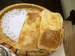 -徽镇小厨·经典徽菜(马连道店)