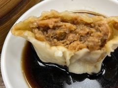 -刘长兴(逸仙桥店)