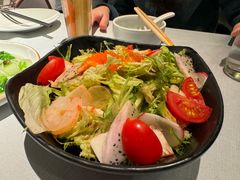 -翡翠江南(国贸商城店)