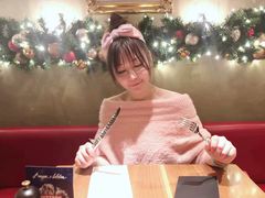 -Burger & Lobster(Dean Street)