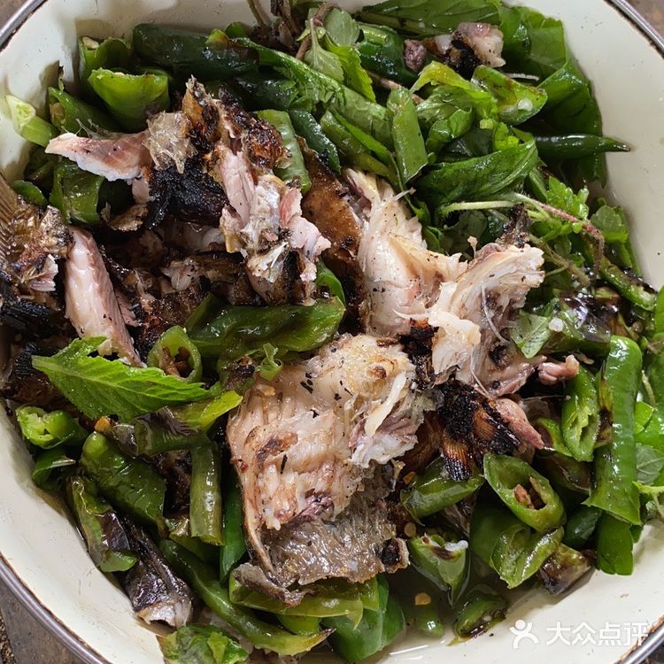 贵州|黔东南苗族自治州的原生态美食