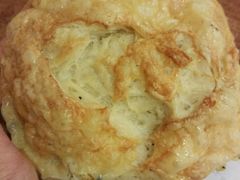 -凯宾美食廊Kempi Deli·凯宾斯基饭店(亮马桥路店)