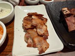 -萨拉伯尔(燕莎友谊商城店)