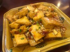 -和福餐馆(西江古街店)