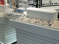 -沫芮眼镜·蔡司官方授权店(人民广场店)