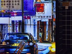 -沙胆彪炭炉牛杂煲(成都玉林店)