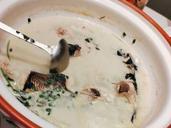 -三品香·江浙菜(松江九谊店)