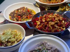 -湘悦回家(棠东店)