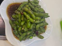 -老三龙虾(汉阳杨泗庙店)