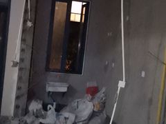 -居丽装饰空间设计(总部)