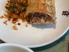 -熙瓏里(万科店)