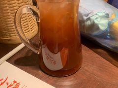 -小隐人家(乐松店)