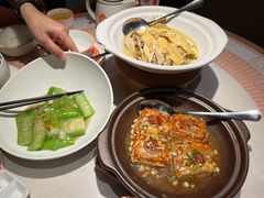 -话梅·客家小厨(东门店)