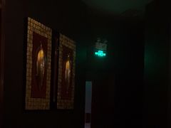 -心足私家足疗SPA(深圳湾店)