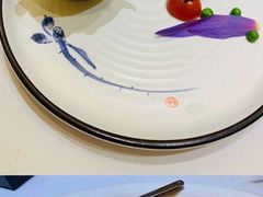 -同庆楼(天鹅湖万达店)