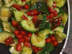 -路边边.炒菜烧烤.音乐餐厅(良乡长虹店)