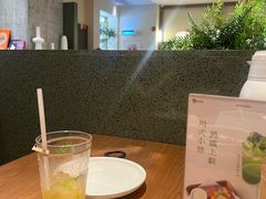 -榕意·川味之美(深业上城店)