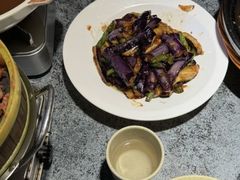 -马氏老外婆餐厅(磁县店)