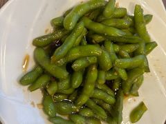 -丽华园(汉阳龙阳店)