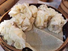 -嘉州北味春老烧麦·面食(叮咚街店)