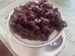 -阿三麻蓉汤圆(顺光大厦店)