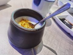 -锦色烤鸭·本地菜(学院路店)