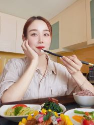 点击看大图 -新寰亚月子会所(盛捷白塘店)