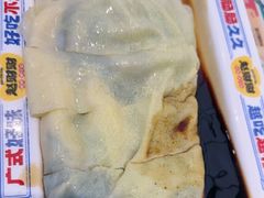 -赵财财·肠粉·煲仔饭(华润万象城店)