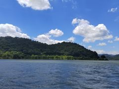 -东钱湖旅游度假区