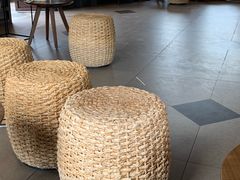 -星巴克臻选(成都宽窄巷子店)