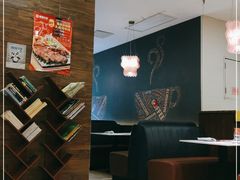 -尊品牛排(沙湾印象汇店)