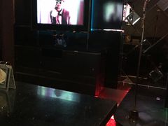 -Miohca缪卡KTV(和平店)