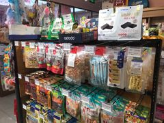 -FAELING PETS美天灵宠物(富力广场店)