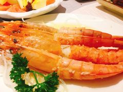 -赤坂亭·M9和牛烧肉(南京江南虹悦城店)