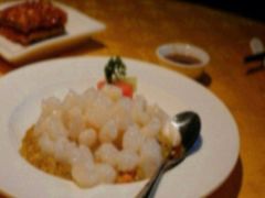 -御膳堂炖品
