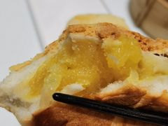 -有心德(麦地店)