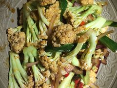 -雲蜀龙阁·金牌水煮鱼(方庄店)