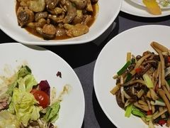 -楚禾宴·家宴(光谷大道店)