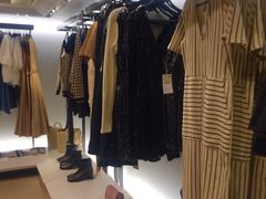 -ZARA HOME(长楹天街购物中心店)