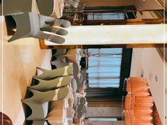 -满江红大酒店(城站店)