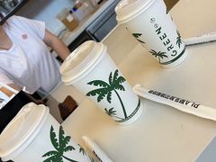 -椰小咖(亚龙湾东榕美食广场店)