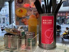 -西关明记肠粉(荔枝湾店)