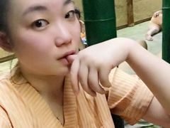 -庆会楼硫磺浴(西塔街店)