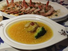 -江南赋(内蒙古大厦店)