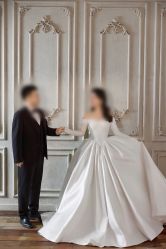 -北遇映画PHOTO GRAPHY STUDIO