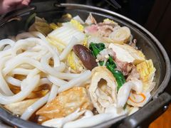 -二丁目食堂(浑南花园城店)